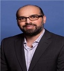 Esmael Amjad - Annals of Clinical Case Studies