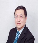 Jun Liu - American Journal of Gastroenterology and Hepatology