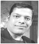 Surendra Bahadur Mathur  - The Pediatrician