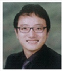 Jae Hwan Cho - Cancer Clinics Journal