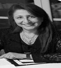 Ranan Gulhan Aktas - Annals of Clinical Obstetrics and Gynecology