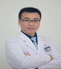 Tianbiao Zhou - Clinical Research in Nephrology & Kidney Diseases