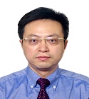 Changqing Yang - American Journal of Gastroenterology and Hepatology