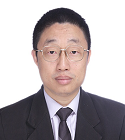 Zhou Qi - MedLife Clinics