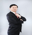 Jinsong Zhang - The Clinical Ophthalmologist Journal