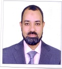 Mohamed Yasser - The Clinical Ophthalmologist Journal