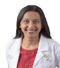 Amrita Desai - Annals of Oncology and Radiology