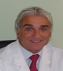 Roberto Sebastiá Peixoto - The Clinical Ophthalmologist Journal