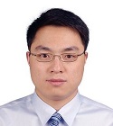 Gao Fuqiang - Annals of Surgical Education