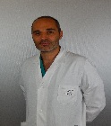 Davide Tosi - International Journal of Minimal Access Surgery