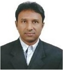 Muthukumaran Rangarajan - International Journal of Minimal Access Surgery