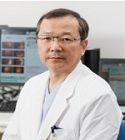 Hirotada Akiho - American Journal of Gastroenterology and Hepatology