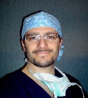 Roberto GABRIELLI - Cardiovascular Surgery International