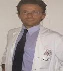 Carmine Finelli - The Plastic Surgeon
