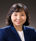 Jiyoung Kim - World Journal of Nursing