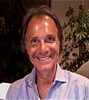 Marcello Ciaccio - MedLife Clinics