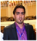 Amirhossein Ahmadi - MedLife Clinics