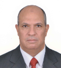 Khaled A. Osman - MedLife Clinics