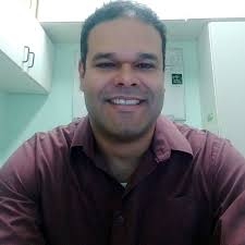 Fernando Gomes de Souza, (PhD; DSc) - International Journal of Green Nanotechnology and Molecular Spectroscopy