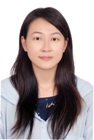Yeu Ching Shi - Annals of Oncology and Radiology