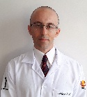 Luciano Zogbi Dias - The Plastic Surgeon