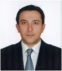 Murat Zor - Clinical Research in Nephrology & Kidney Diseases