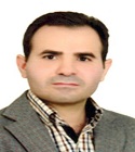 Ali Najafi - Annals of Medical Case Reports