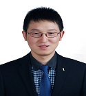Feng-xian Wei - Annals of Operative Surgery