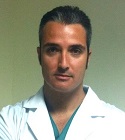 Juan Bellido luque - Annals of Surgical Education