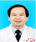 Ben-jian Bai - Cardiovascular Surgery International
