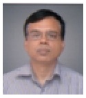 Rajniti Prasad                                     - The Clinical Neurologist International