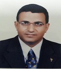 Mohamed El-Sayed Mohamed El-Boshy - MedLife Clinics
