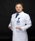 XUEPING ZHENG - The Clinical Neurologist International