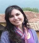 Paola Tucci - MedLife Clinics