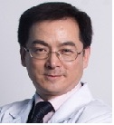 Wei Zheng  - The Gynecologist