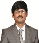 Raghavendra M Shetty - MedLife Clinics