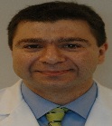 Tsoulfas, Georgios - International Journal of Minimal Access Surgery