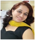 Manjushri  Waingade - Journal of Pediatric Dentistry & Hygiene