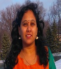 Sugasini Dhavamani - Open Journal of Nutrition and Food Sciences