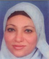 Hanan Farouk Aly - The Clinical Neurologist International