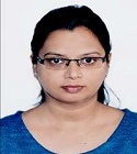 Swati Saxena - Journal of Pediatric Dentistry & Hygiene