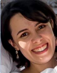 Carla da Silva Carneiro - Open Journal of Nutrition and Food Sciences