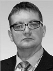 BELENICHEV Igor Fedorovich  - Clinics in Neurology