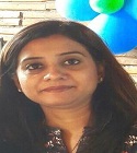Megha Bhargava Jain - Annals of Clinical Case Studies