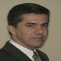 Marcos Alan Vieira Bittencourt - American Journal of Dental and Medical Problems