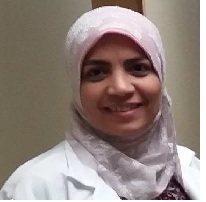Rabab Mohammed - Annals of Pharmacology and Pharmacotherapeutics