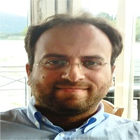 Evangelos I Papanastasiou  - Annals of Surgery Protocols
