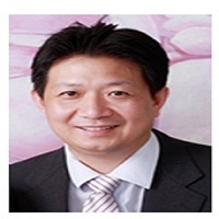 Hua Wang - Annals of Surgery Protocols