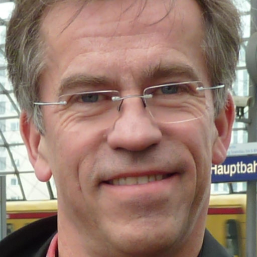 Krzysztof Pietrzak - Annals of Sports Medicine