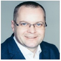 Lucian Toma Ciocan - American Journal of Dental and Medical Problems